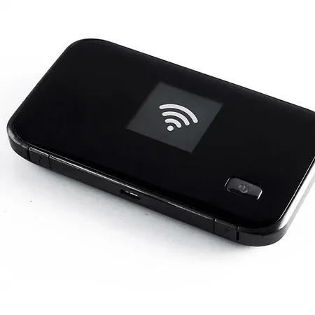 Fiumelatte Sleeps 4 Air Con Wifi T802385